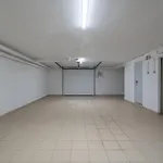 Host Wise * Portimão