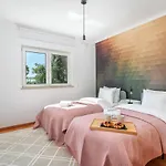 Villa Host Wise Portimão