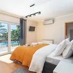 Villa Host Wise Portimão