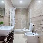 Host Wise * Portimão