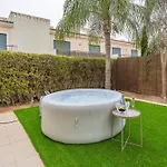 Villa Host Wise Portimão