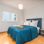 Host Wise * Portimão