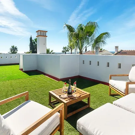 Host Wise Villa *