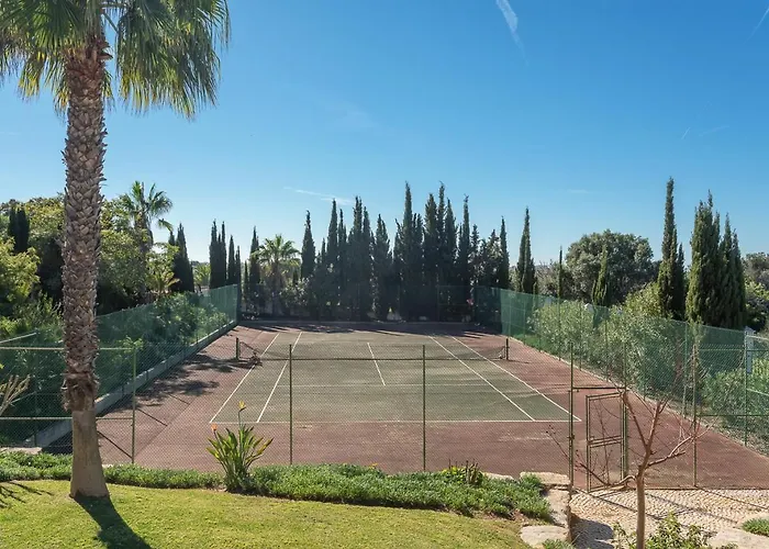 Villa Host Wise Portimão