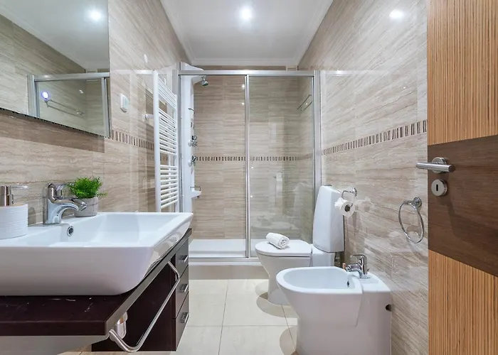 Host Wise * Portimão