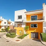 Host Wise Villa *