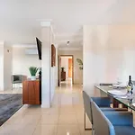 Host Wise Villa