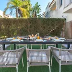 Host Wise Villa