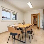 Host Wise Villa *