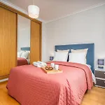 Host Wise Villa *