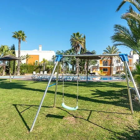 Вилла Host Wise *