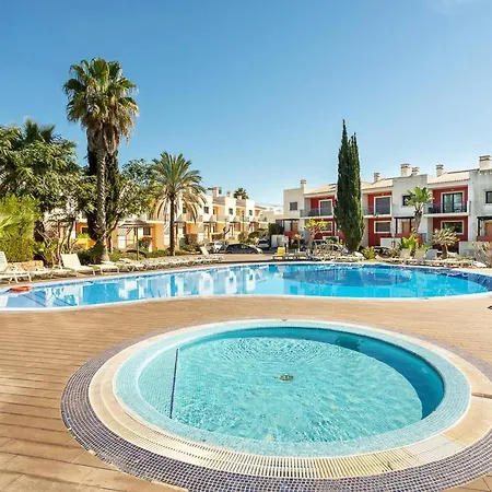 Host Wise Портиман