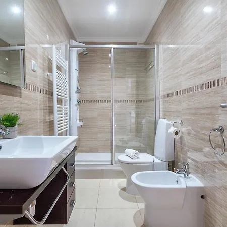 Host Wise * Портиман