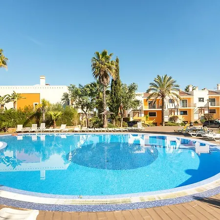 Вилла Host Wise