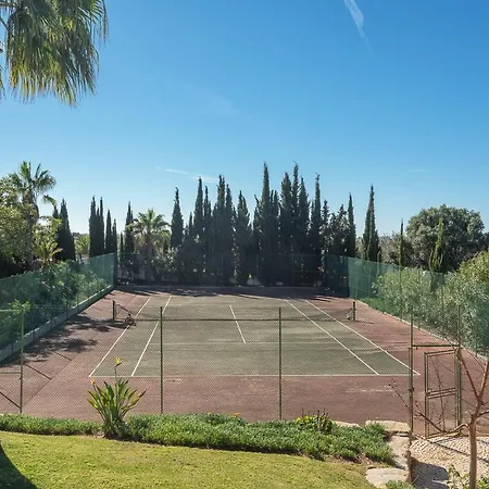 Villa Host Wise Portimão