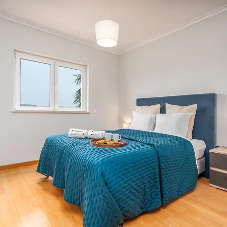 Host Wise * Portimão